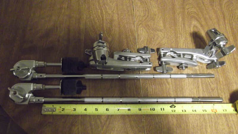 Tama Mounts MCA63EN image 1