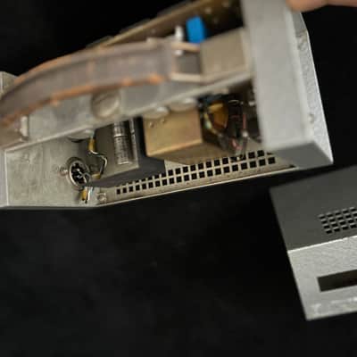Neumann U64 image 12