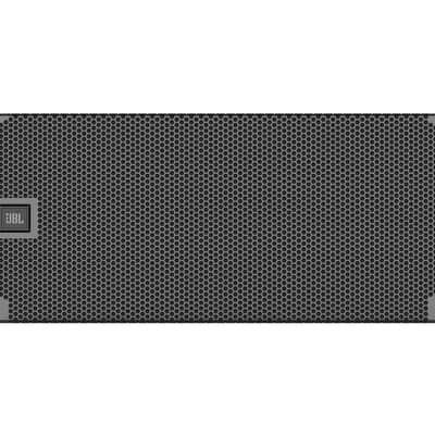 JBL SRX910LA Dual 10-inch Powered Line Array Loudspeaker (LOT OF 4)THS Bild 3