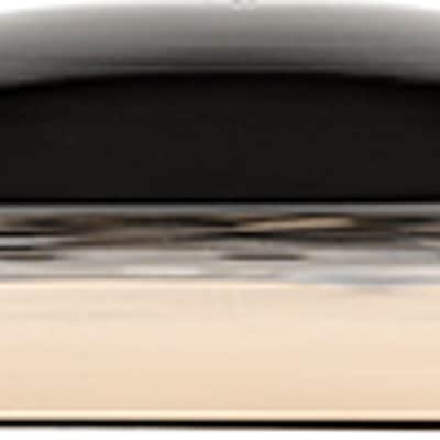 Meinl CC20DUR Classics Custom Dual image 3