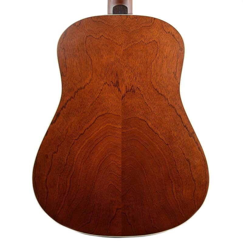 Seagull Coastline S12 Cedar 12-String image 4