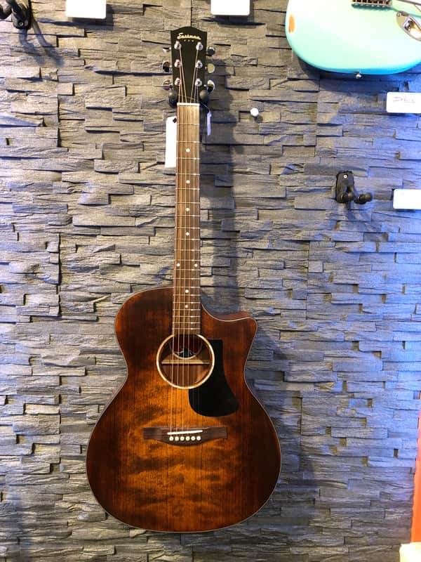 Eastman PCH-1 GAce Classic image 1