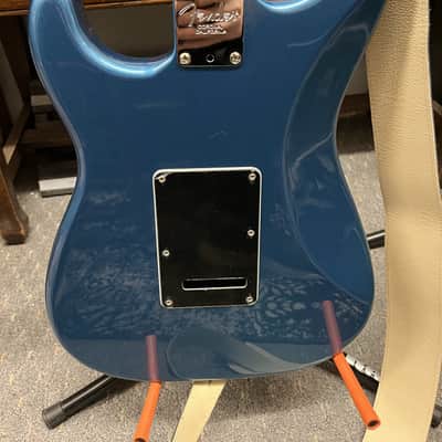 Limited Edition 2019 Fender USA AmPro Stratocaster image 7