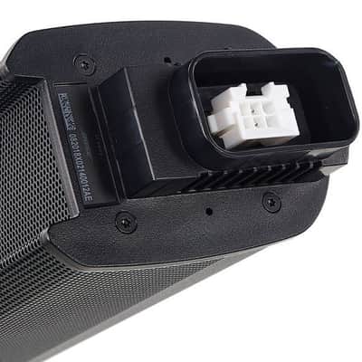 BOSE L1 PRO8  Line array NEW! image 6