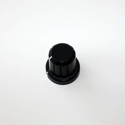 EMS Vocoder 2000 image 15