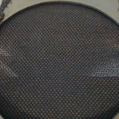 VINTAGE ESS TEMPEST - IN ORIGINAL UNMOLESTED MINT CONDITION (See Video) image 23
