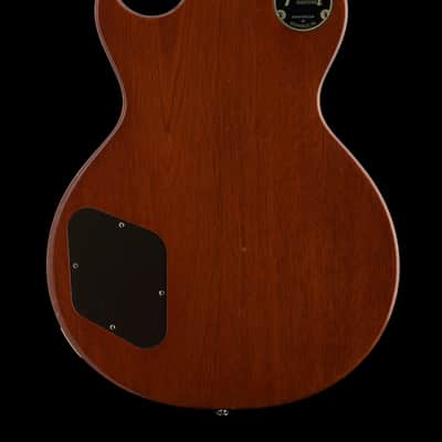 Gibson Custom Shop '57 Les Paul Reissue Bild 7
