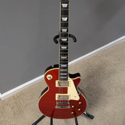 Agile AL-3100MCC 2017 - Gloss image 2