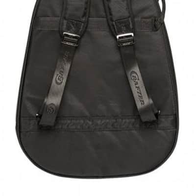 Crafter 50TH D-E VVS Natural Gloss w/Gigbag image 8
