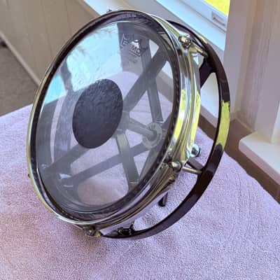 Remo 10'' Roto Tom - (EXCELLENT) image 4