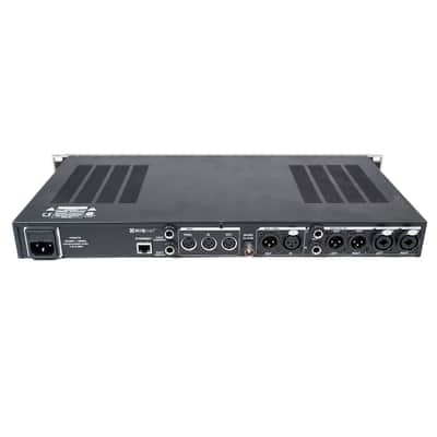 Lexicon PCM 92 Owned By Billie Joe Armstrong Of Green Day image 3