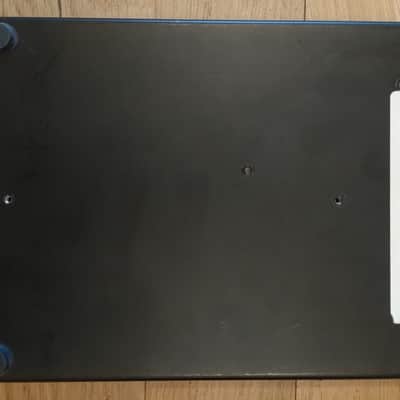 Mytek Stereo96 ADC 2-Channel Mastering A/D Converter 24-bit/96kHz image 5