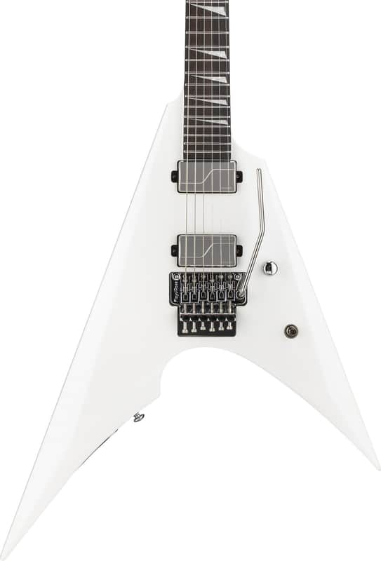 ESP LTD Arrow-1000 image 7