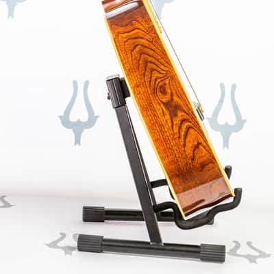 Daion MUGEN Mark III - Six String Acoustic image 11