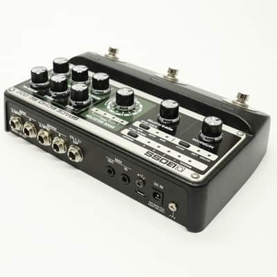 BOSS RE-202 Space Echo [Z1P7913] (06/30) image 4