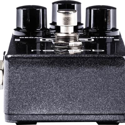 MXR Reverb image 2