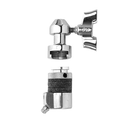 DW DWSM380 Split Hi-Hat Clutch