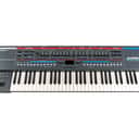 Roland Juno-X Digital Keyboard Synthesizer [USED]