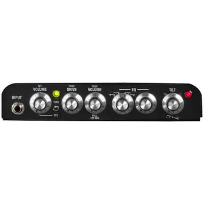 Laney Digbeth DB200H image 5