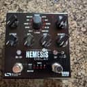 Source Audio Nemesis Delay ADT 2024 - Present - Black