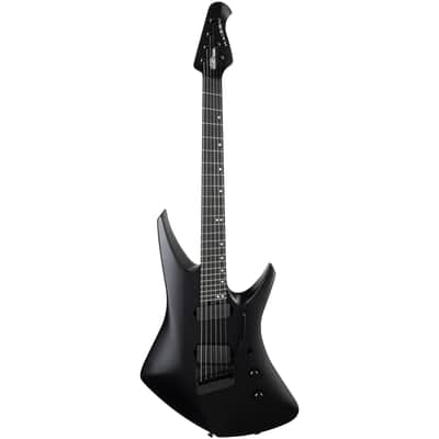 Ernie Ball Music Man Tosin Abasi Signature Kaizen 6