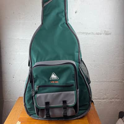 Altamira M30 with gig bag image 11
