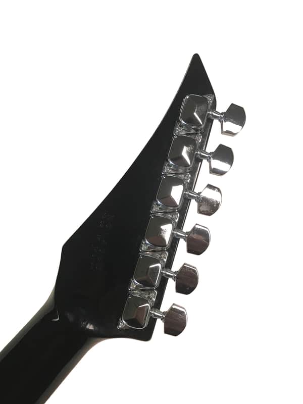 Yamaha RGX 112 | Reverb