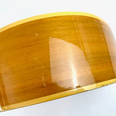 Fender Wildwood III 1966-1969 Natural image 21