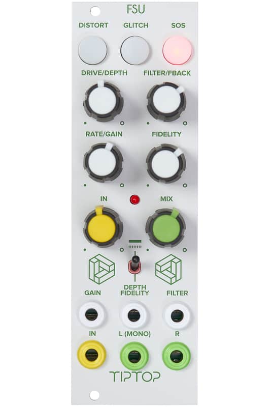 TipTop Audio FSU image 1