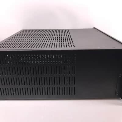 Sherbourn LDS 12/900 12-Channel 6 Zone Power Amplifier image 3