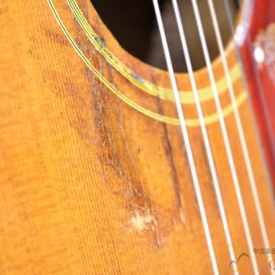 Gibson J-200 1959 image 11