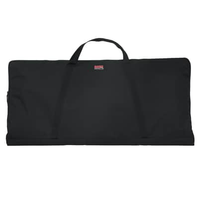 Immagine Gator Cases GKBE-61 Borsa tastiera economica 61 tasti - 7