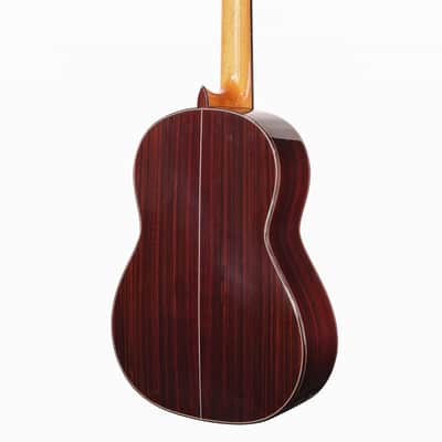 Manuel Adalid Sonatina - Handmade in Spain - 2024/2025 image 15