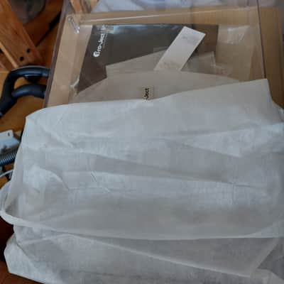 ProJect X8 Turntable image 12