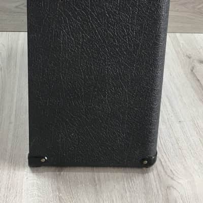 Marshall JCM2000 DSL401 image 3