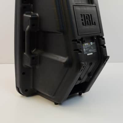 JBL EON G2 Subwoofer Speaker 250 Watts - 1x15 EONSUB image 6
