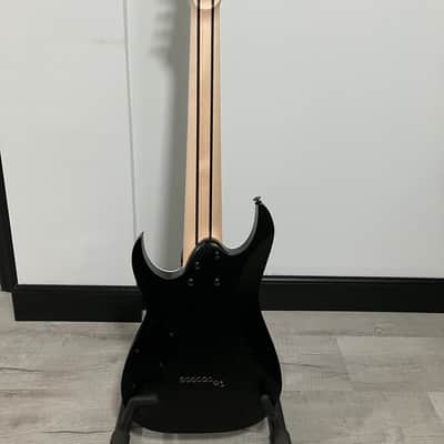 Ibanez RG5328-LDK Prestige 2019 - Present - Ligtning Through A Dark image 2