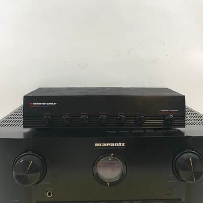Marantz SR5006 650W AV Surround Receiver image 4
