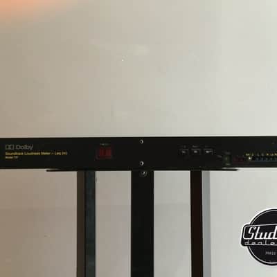 Dolby 737 image 1
