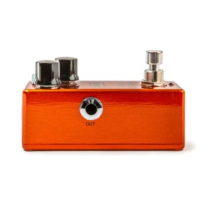 MXR M279 Deep Phase image 3