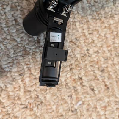 Shure QLXD4 (470 - 534 MHz) G50 System image 15