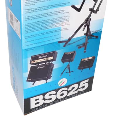 Rockville G-AMP 40 Guitar Combo Amplifier Bluetooth/Mic In/USB/Footswitch+Stand image 13