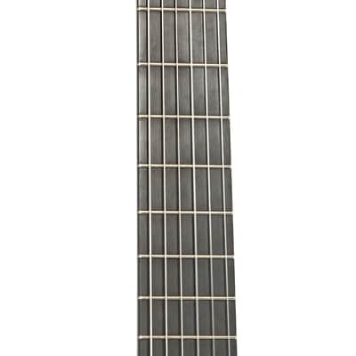 Yamaha GC-41C Classical Guitar (2007) image 7