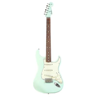 ✨限定カラー✨Fender Squier FSR Stratocaster 限定カラー】SQUIER FSR Affinity Stratocaster Squier FSR限定モデル