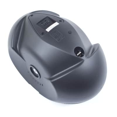 Electro Voice EVID 4.2 Outdoor - Speaker image 6
