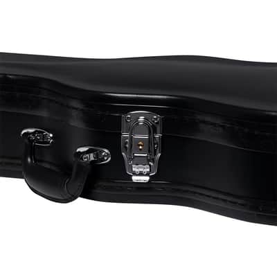 Epiphone Les Paul Hard Case image 3
