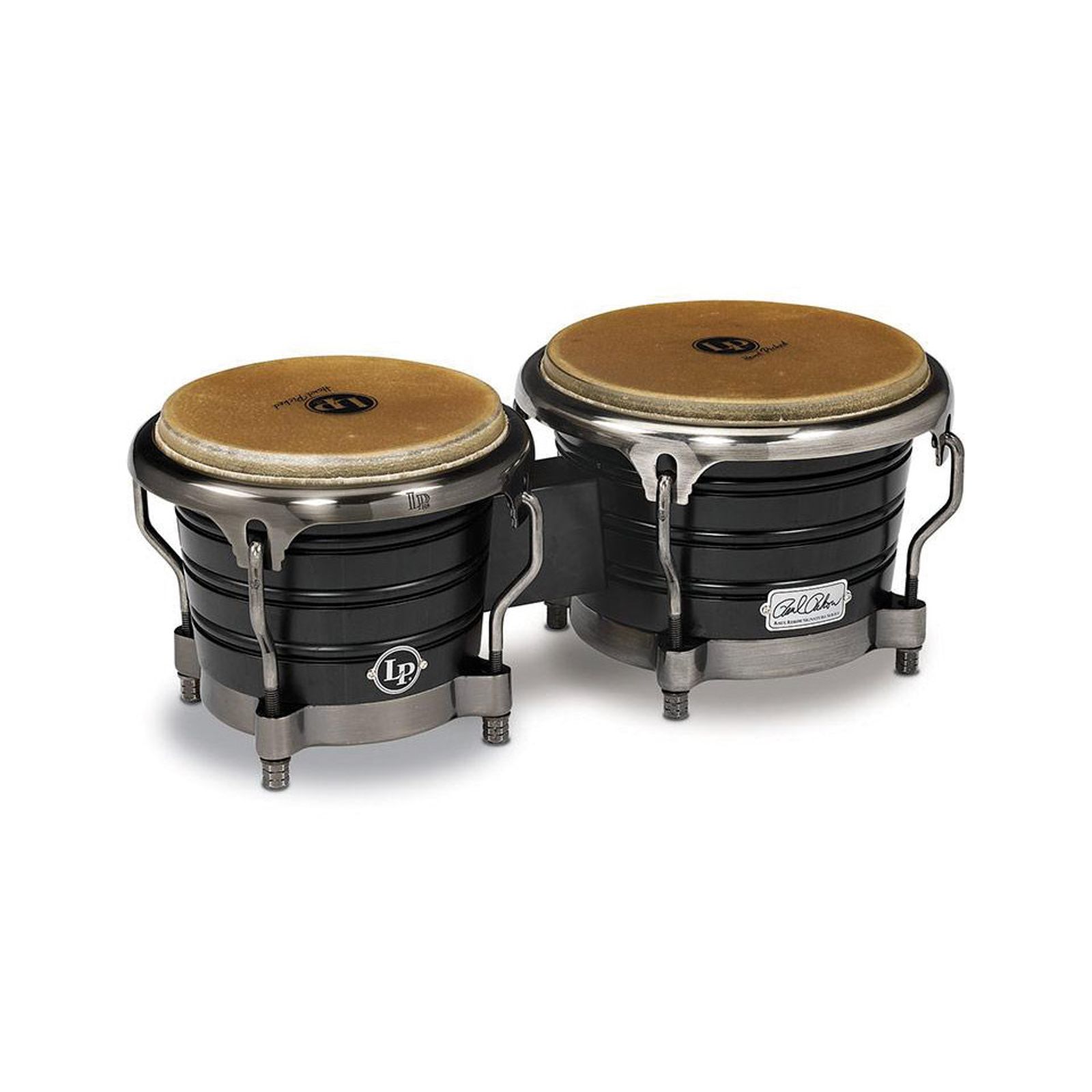 Latin Percussion LP201AX-2RRB Raul Rekow Signature New Zealand