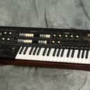 Yamaha CS-15D