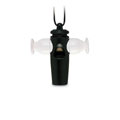 Latin Percussion LPA229 Aspire Tri-Tone Whistle