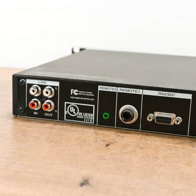 Marantz PMD560 Audio Recorder CG013DW image 9